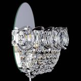 Бра Астра Сетка в Самаре