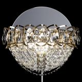 Бра Астра Сетка в Самаре