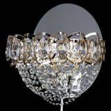 Бра Астра Сетка в Самаре