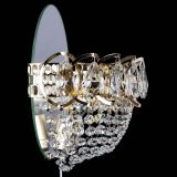 Бра Астра Сетка в Самаре