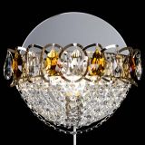 Бра Астра Сетка чайная в Самаре