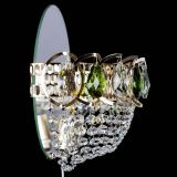 Бра Астра Сетка зеленая в Самаре