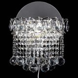 Бра Астра Капель шар 40 в Самаре