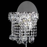 Бра Астра Капель шар 40 в Самаре