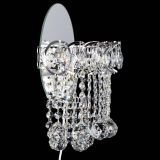 Бра Астра Капель шар 40 в Самаре