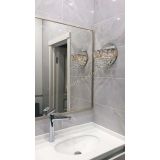 Бра Астра шар в Самаре