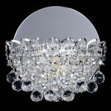 Бра Астра шар в Самаре