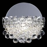 Бра Астра шар в Самаре