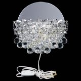 Бра Астра шар в Самаре