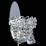 Бра Астра шар в Самаре