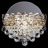 Бра Астра шар в Самаре