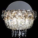 Бра Астра в Самаре