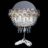 Бра Астра в Самаре