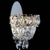 Бра Астра в Самаре