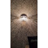 Бра Астра в Самаре