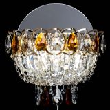 Бра Астра чайная в Самаре