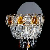 Бра Астра чайная в Самаре