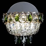 Бра Астра зеленая в Самаре Бра Астра зеленая в Самаре