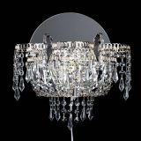 Бра Айсберг в Самаре