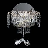 Бра Айсберг в Самаре