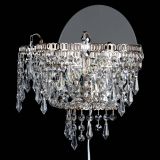 Бра Айсберг в Самаре