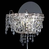 Бра Айсберг в Самаре