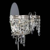 Бра Айсберг в Самаре