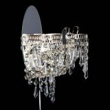 Бра Айсберг в Самаре