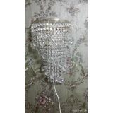 Бра Пирамида №3 в Самаре