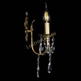 Бра Адриана №1 баден в Самаре