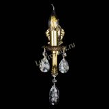 Бра Адриана №1 баден в Самаре