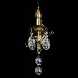 Бра Адриана №1 баден в Самаре