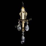 Бра Адриана №1 лучик в Самаре Бра Адриана №1 лучик в Самаре