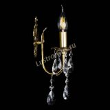 Бра Адриана №1 лучик в Самаре Бра Адриана №1 лучик в Самаре