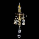 Бра Адриана №1 лучик в Самаре Бра Адриана №1 лучик в Самаре