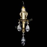 Бра Адриана №1 журавлик в Самаре