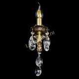 Бра Адриана №1 журавлик в Самаре