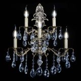 Бра Ариадна №5/1 баден в Самаре