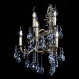 Бра Ариадна №5/1 баден в Самаре