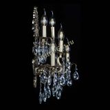 Бра Ариадна №5/1 баден в Самаре