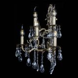 Бра Ариадна №5/1 лучик в Самаре Бра Ариадна №5/1 лучик в Самаре