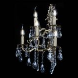 Бра Ариадна №5/1 лучик в Самаре Бра Ариадна №5/1 лучик в Самаре