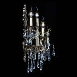 Бра Ариадна №5/1 лучик в Самаре Бра Ариадна №5/1 лучик в Самаре