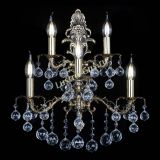 Бра Ариадна №5/1 шар в Самаре