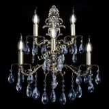 Бра Ариадна №5/1 журавлик в Самаре