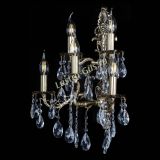 Бра Ариадна №5/1 журавлик в Самаре