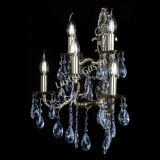 Бра Ариадна №5/1 журавлик в Самаре