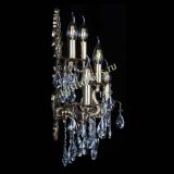 Бра Ариадна №5/1 журавлик в Самаре