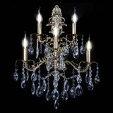 Бра Ариадна №5/2 баден в Самаре