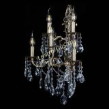 Бра Ариадна №5/2 баден в Самаре